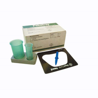 Baysilex 1x140ml Base & 1x140ml Catalyst Each