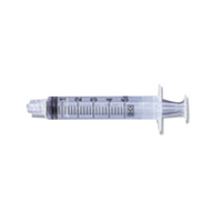 Out of Date, BD Syringe, 20ml, Luer Lock Tip, 120/ Box, Original Unopened Condition, Price Discounted, While Stocks last Box