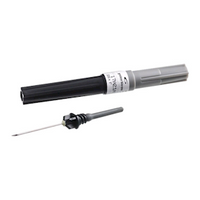 BD Vacutainer Multi-Sample Needle