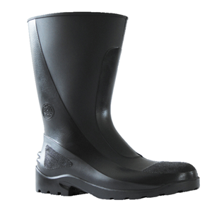 Bata Handyman Gumboots