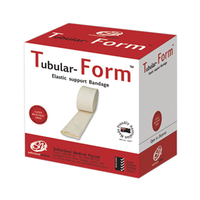 Sutherland Medical Tubular Form Compression Bandage