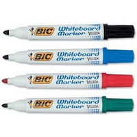PEN REFILLS SHAEFFER R/BALL RED Sml RED EACH SHAEFFER Each