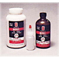 BIOFAST SELFCURE ACRYLIC LIQUID 500ML Pail