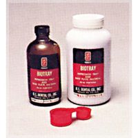 Biotray Liquid 240ml Each