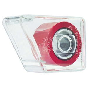 Bausch Arti-Fol Articulating Film Dispenser Case One-Sided