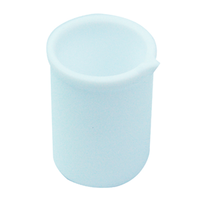 Cowie Beaker Low Form