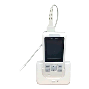 Biolight M800 Handheld Pulse Oximeter Charging Dock, Compatible with BLM800, Each