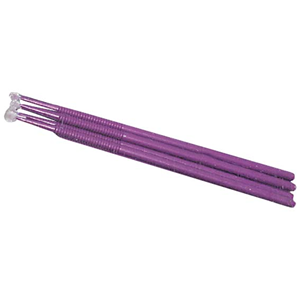 Microbrush Plus Applicator Brushes
