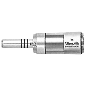 Bien Air Mc2 40 Ir Elec Motor E Intramat Each