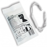Bandafix Nasal Sling or Bandage, 25/Box Box