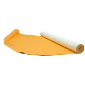 Pheonix Paper Display Paper Roll