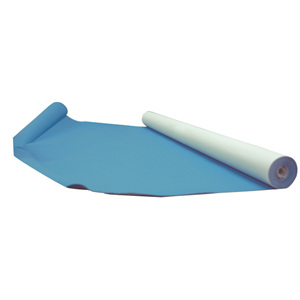 Pheonix Paper Display Paper Roll