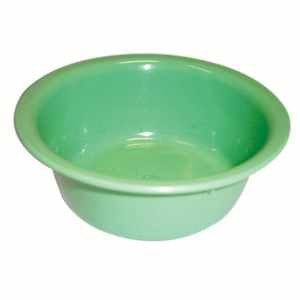 Autoplas Bowl Basin