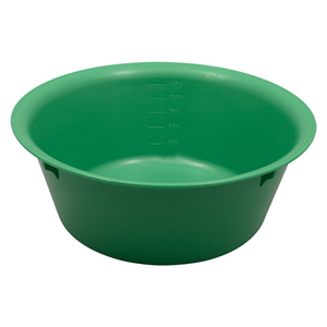 Livingstone Bowl Basin