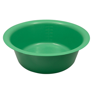 Livingstone Bowl Basin