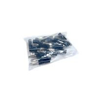 Livingstone Banana Plugs