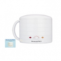 Wax Expert, Wax Heater 1000cc, Each Each