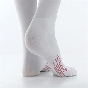 Brevet Compression Stocking, XX Large, 10/Pack