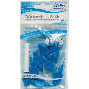 TePe Interdental Brush