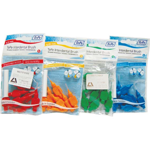 TePe Interdental Brush