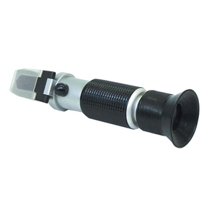 Livingstone Brix Refractometer
