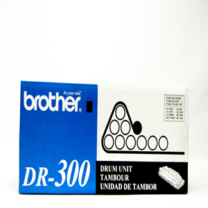 Brother Drum Hl1070 (dr-300) Each