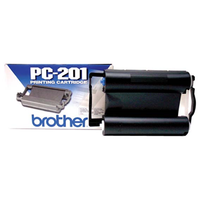 BROTHER FAX 1020/1030/BF70/MFC1970 CTG.&RL EA Each
