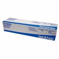 Brother Toner Fax 2850 Mfc4800 Each Each