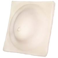 Breast Self Examination Model Each