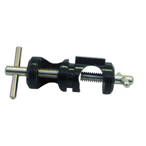 Livingstone Bosshead Clamp