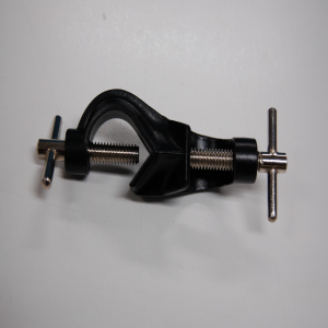 Livingstone Bosshead Clamp