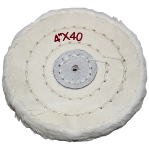 H&G Calico Mops