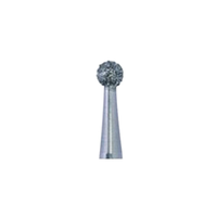JOTA BUR RD 5/PK Each