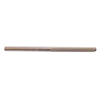 Beaver Handles (small) Each