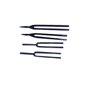 Livingstone Tuning Fork