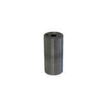 Calorimeter Block Mild Steel, 1KG Each