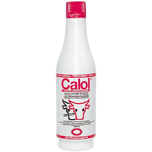 Calol 400ml Each