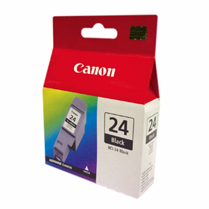 Canon S300 Replacement Tank Black Ea Each