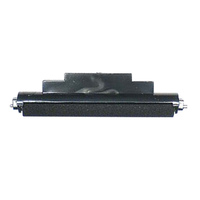 INK ROLLER FOR P37-D CANCP7 EACH Each