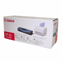 Canon Toner Lbp-800 22x Black Each Each