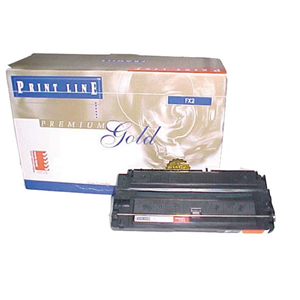 CANON FX2 TONER COMPATABLE Each