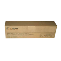 CANON WASTE BOTTLE NP7161 EACH Each
