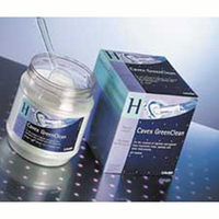 Cavex Green, clean Alginate Remover 1kg Each
