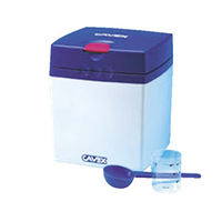 Cavex Aliginate Container, Each Each