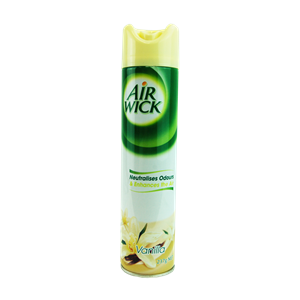Air Wick Pure Air Freshener