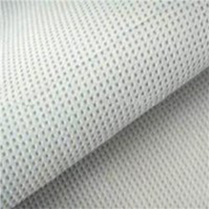 NON-WOVEN SHEET 150X225CM CELLO 50/PK Pack