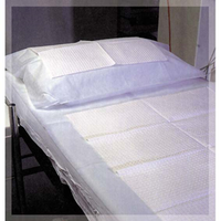 Headpads 315 x 500mm. - for csad, 100/pack Pack Only NOT CTN) Pack