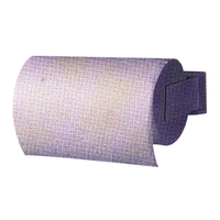 PRESTIGE KIT.ROLL TOWEL,WHT,70S,16R/CTN Carton