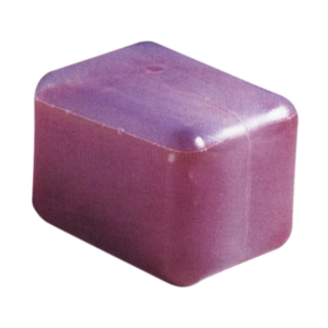 Hand Cleaner - Ultra Clean 800ml Each