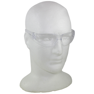 Chimera Gecko Safety Glasses